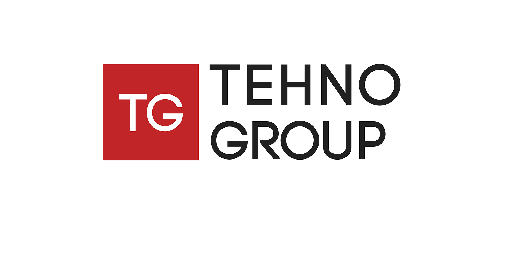 Продажа групп тг. Техно групп Владивосток. JCB лого. Техно групп TG завод. Viatt Techno Group SRL.