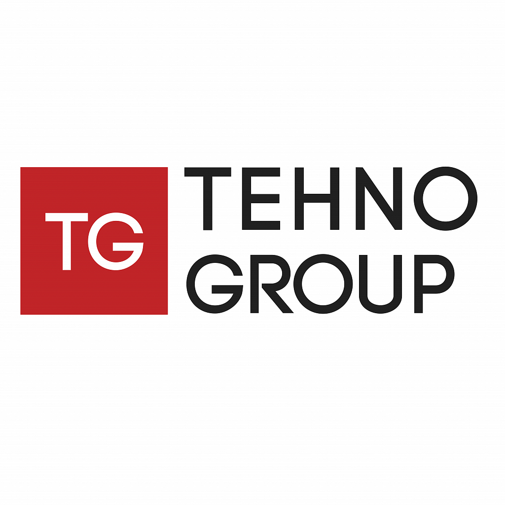 Techno group. Техно групп Владивосток. По Техно-групп. Техно групп TG завод. Viatt Techno Group SRL.