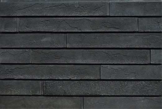 Бетонная плитка для вентфасада Грант П6