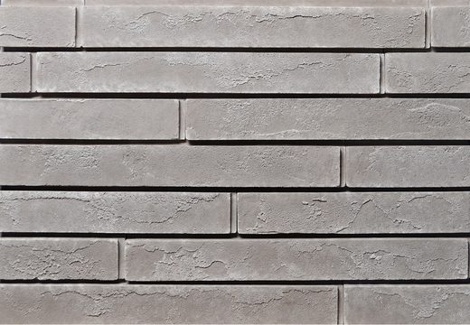 Бетонная плитка для вентфасада Грант П7